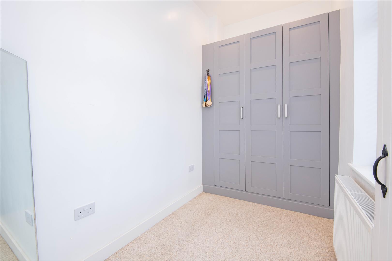 Hartington Road, Brinscall, Chorley